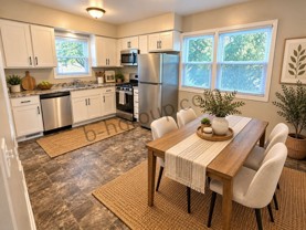 5031 24th Ave - Photo 1 of 1