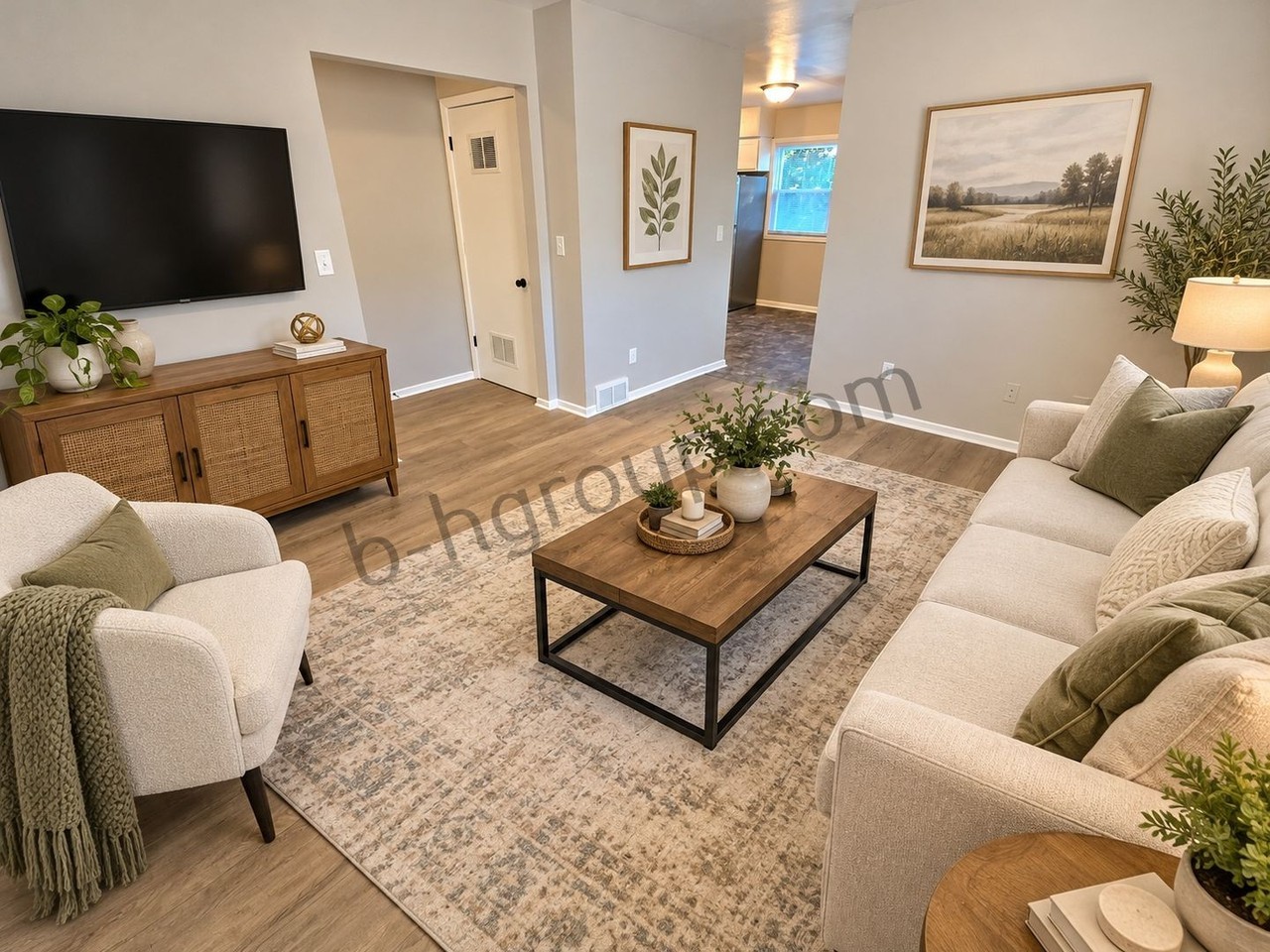 5031 24th Ave - Photo 2 of 30