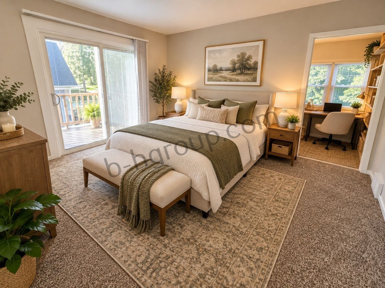 5031 24th Ave - Photo 4 of 30