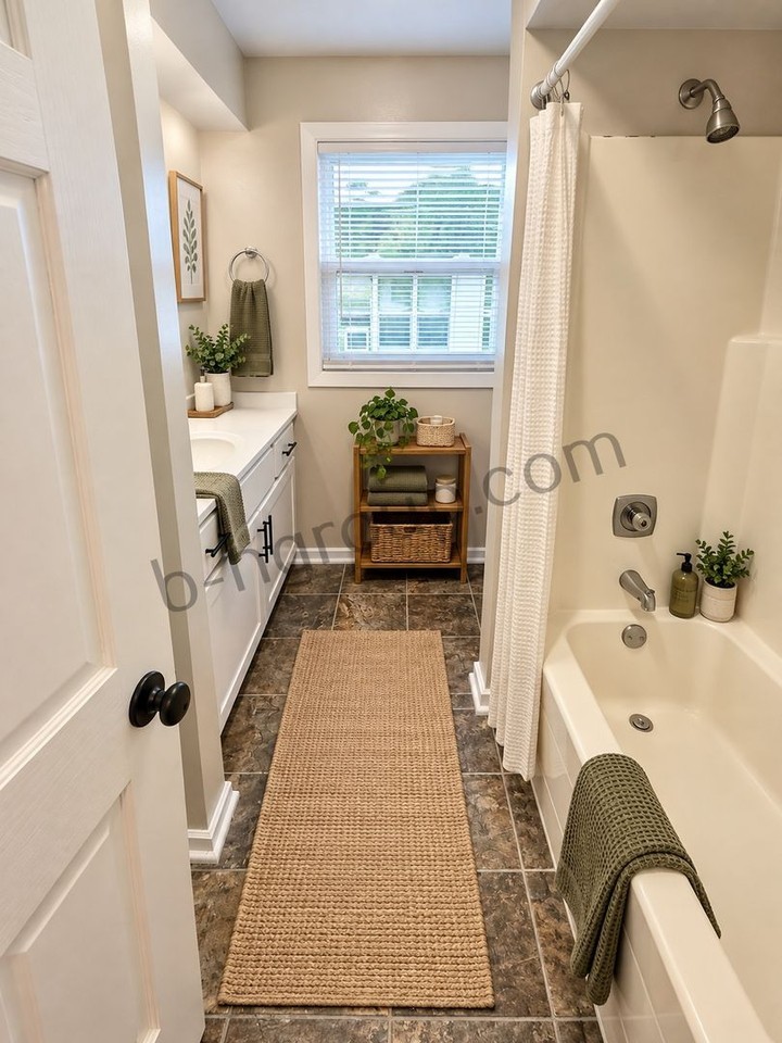 5031 24th Ave - Photo 5 of 30