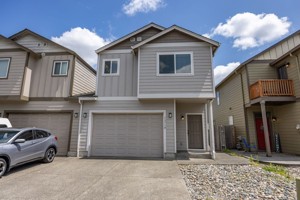 featured image of 13710 Ne 64th Cir