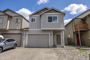 13710 Ne 64th Cir - Photo 1 of 1