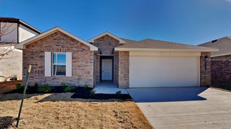 2764 Alice Way - Photo 1 of 1