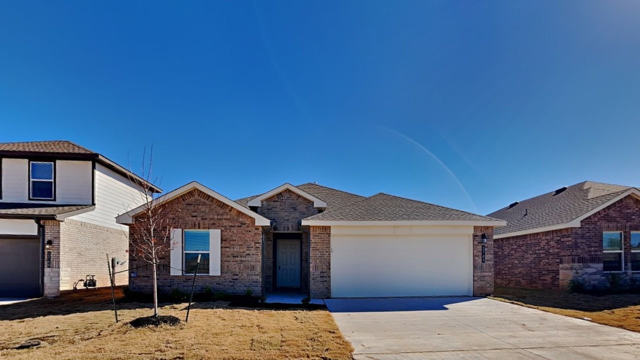 2764 Alice Way - Photo 2 of 18