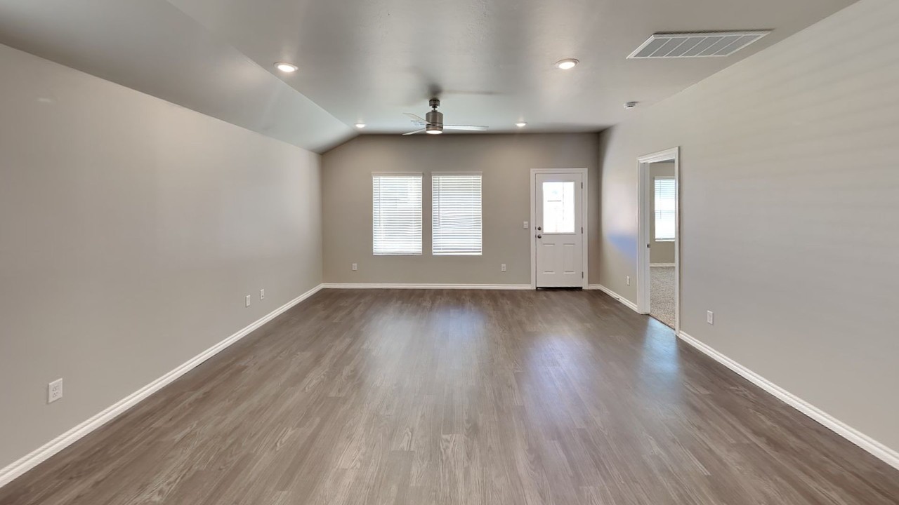 2764 Alice Way - Photo 4 of 18