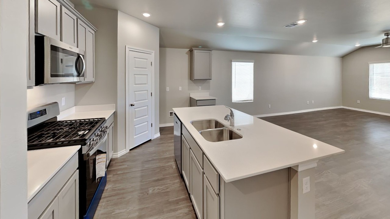 2764 Alice Way - Photo 5 of 18