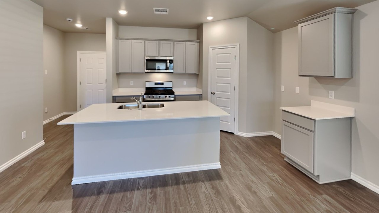 2764 Alice Way - Photo 6 of 18