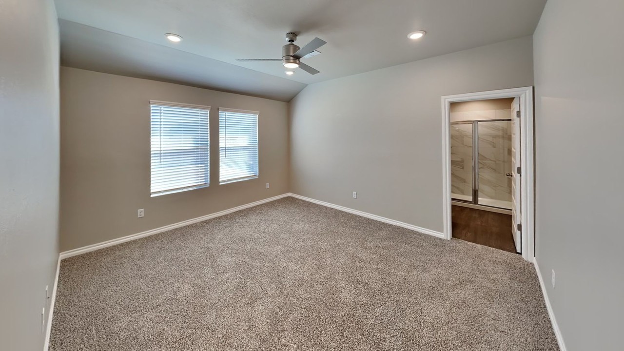 2764 Alice Way - Photo 7 of 18
