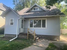 featured image of 3822 Garretson Ave