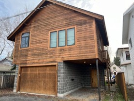 48 Nw Mckay Ave - Photo 1 of 1