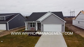 featured image of 1199 Dublin Dr
