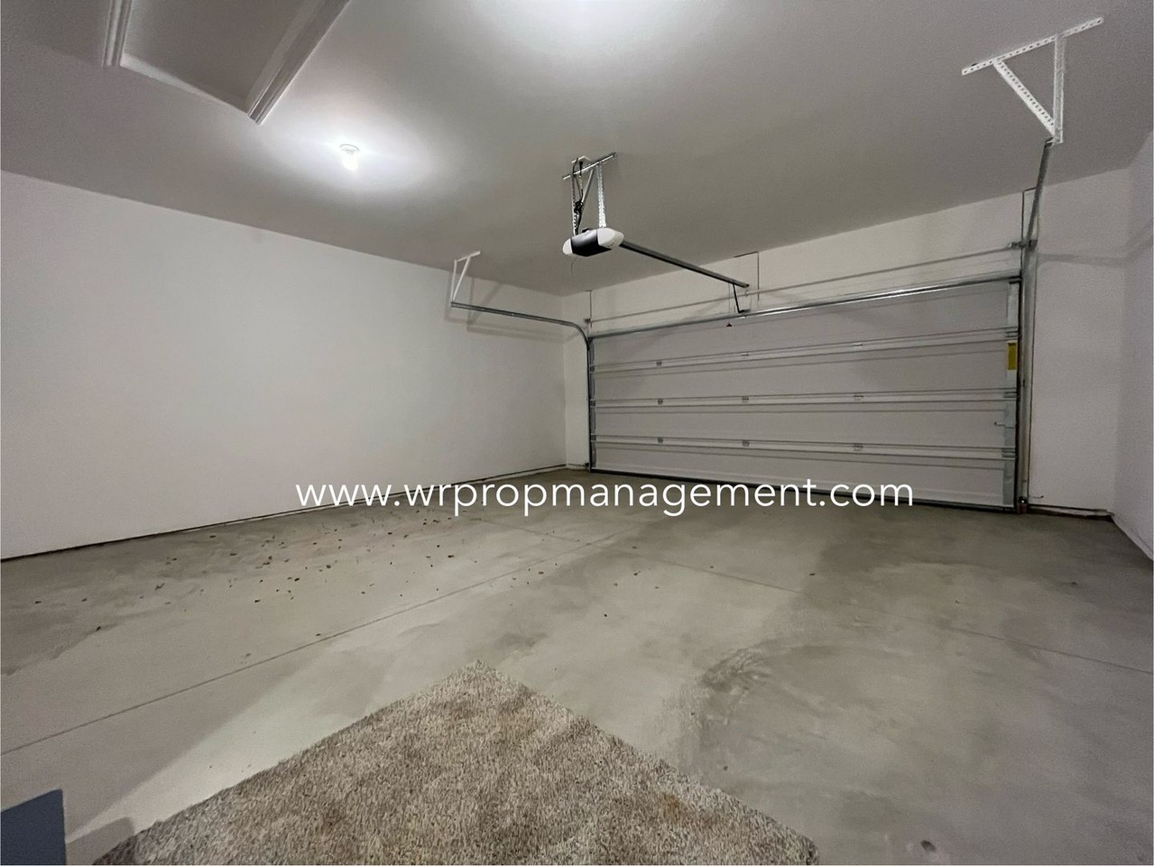 1199 Dublin Dr - Photo 7 of 8