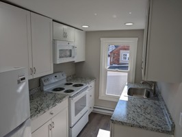 featured image of 324 Chestnut St