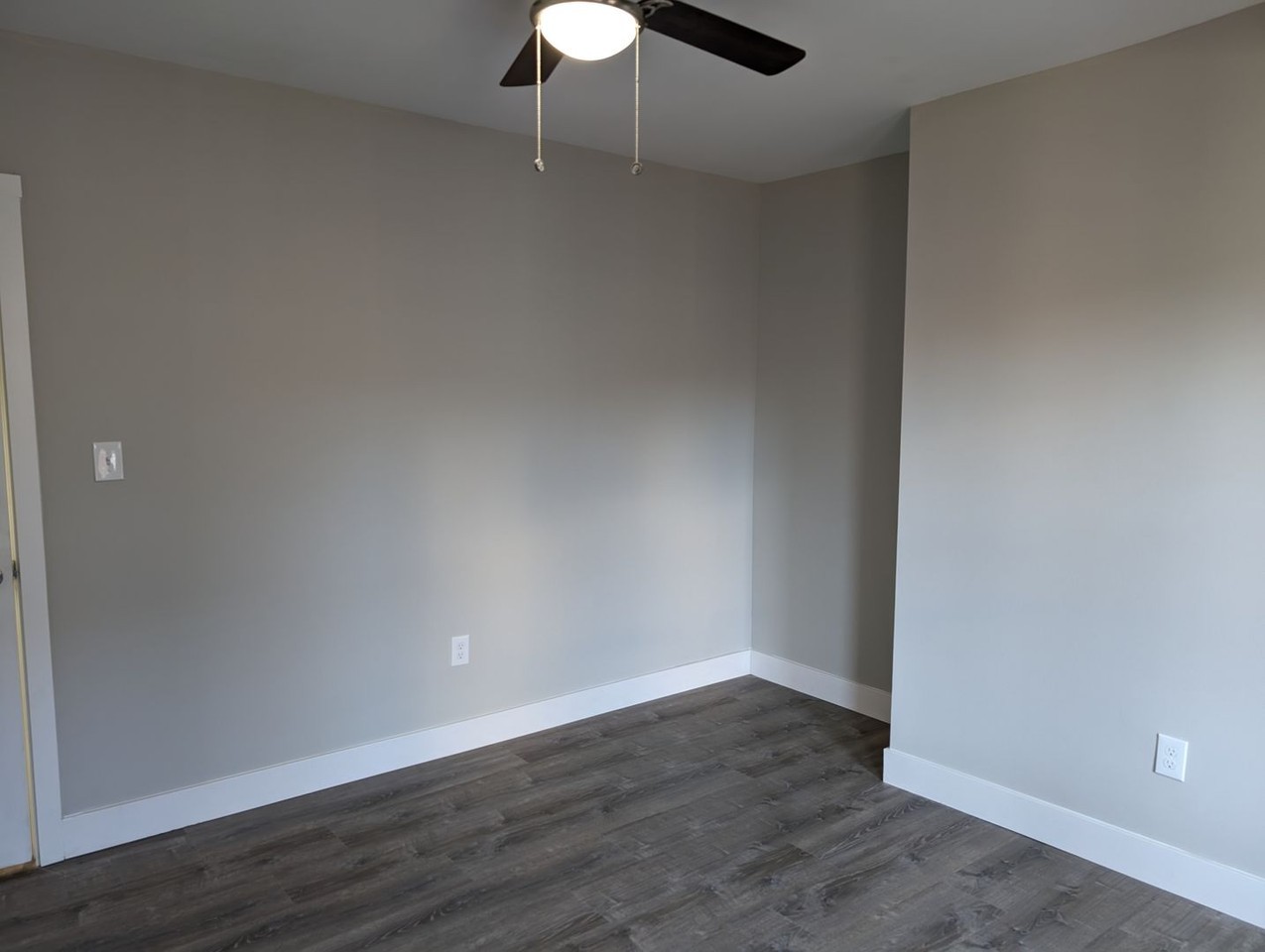 324 Chestnut St - Photo 6 of 15