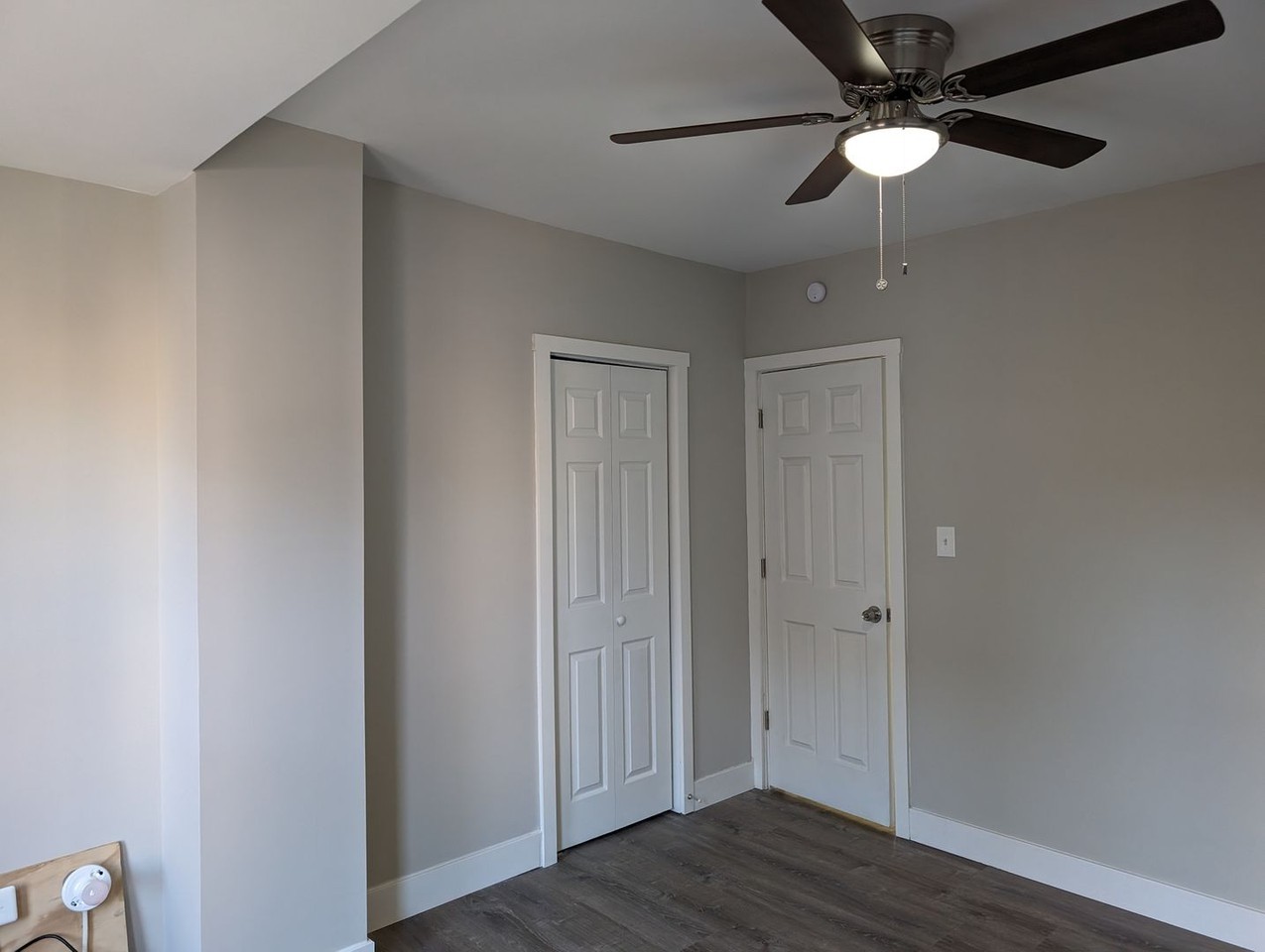 324 Chestnut St - Photo 7 of 15