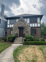 3429 Berry Avenue - Photo 1 of 1