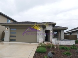 featured image of 11596 Tarcoles Way