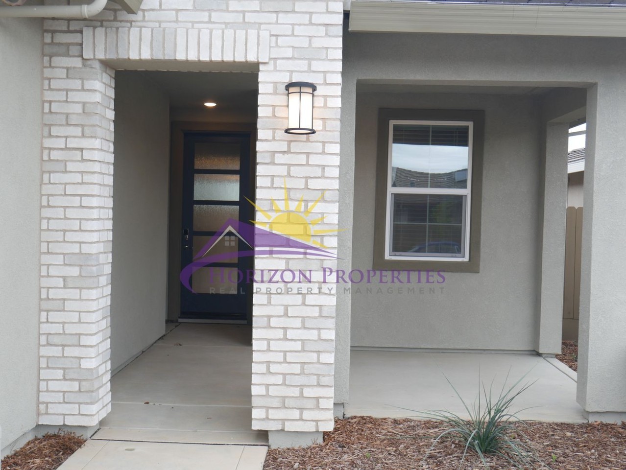 11596 Tarcoles Way - Photo 2 of 29