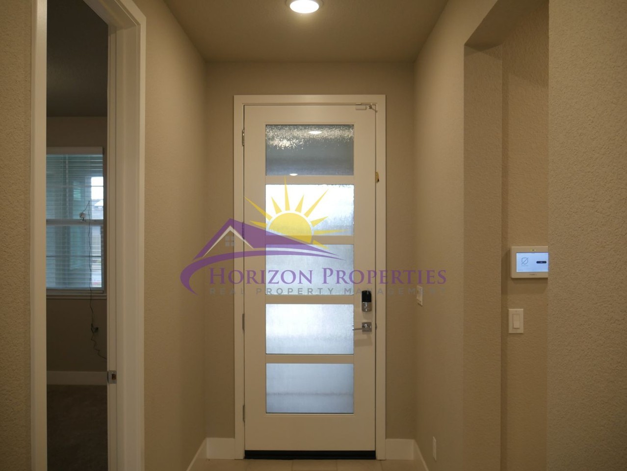 11596 Tarcoles Way - Photo 3 of 29