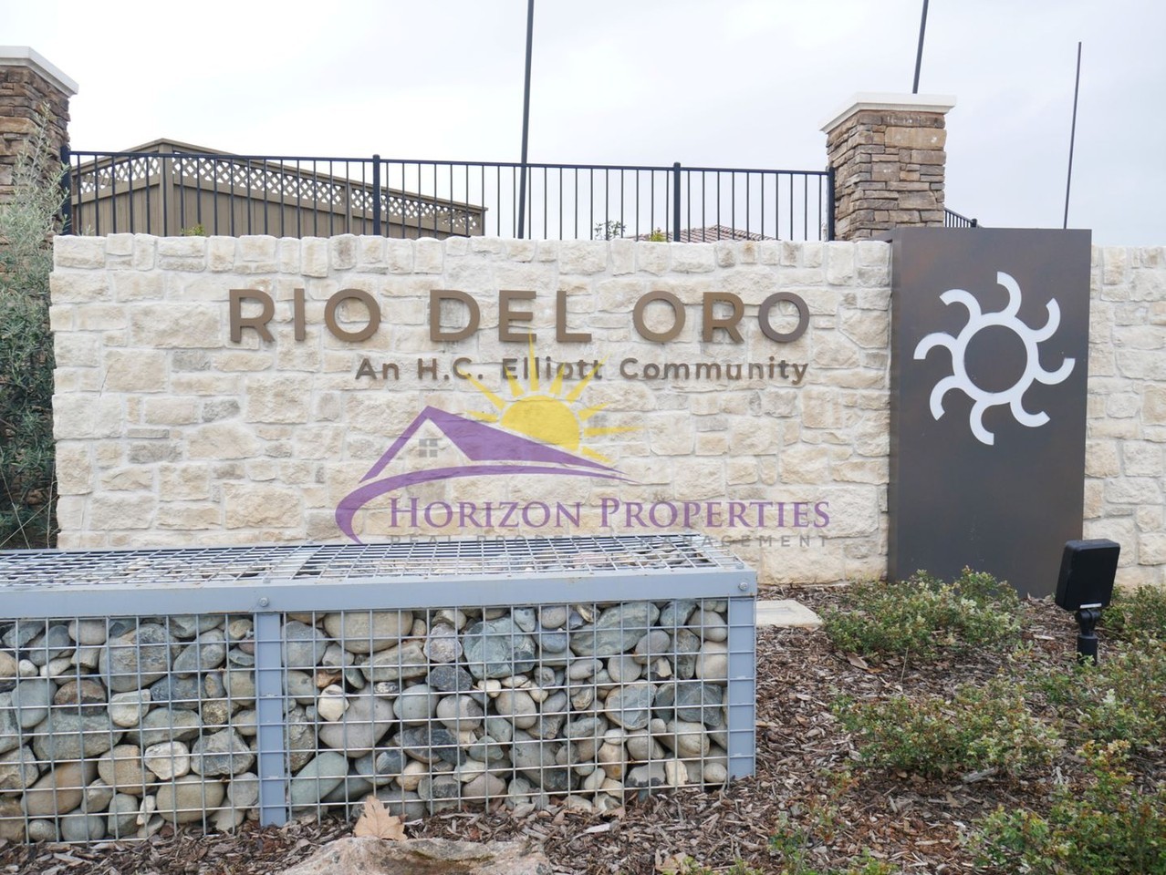 11596 Tarcoles Way - Photo 4 of 29