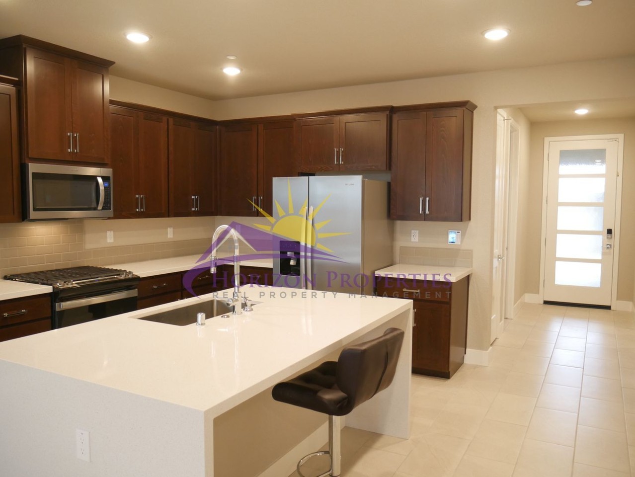 11596 Tarcoles Way - Photo 5 of 29