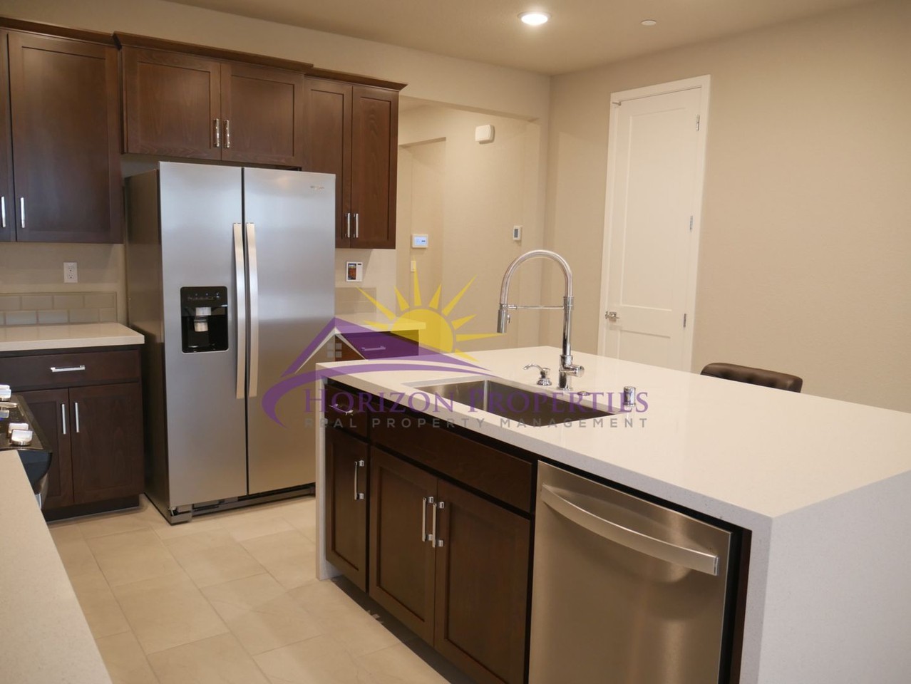 11596 Tarcoles Way - Photo 6 of 29