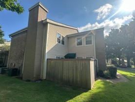 1727 Ridge Oak Pl - Photo 1 of 1