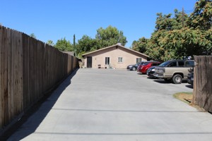 featured image of 311 S Oildale Dr
