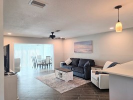featured image of 11474 W Bayshore Dr