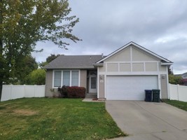 featured image of 2465 W Sarge Ct