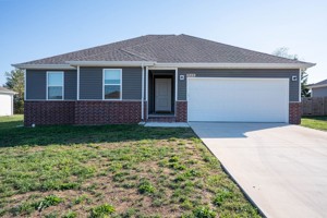 featured image of 868 W Navajo St