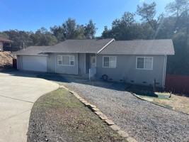 featured image of 6973 Baldwin St