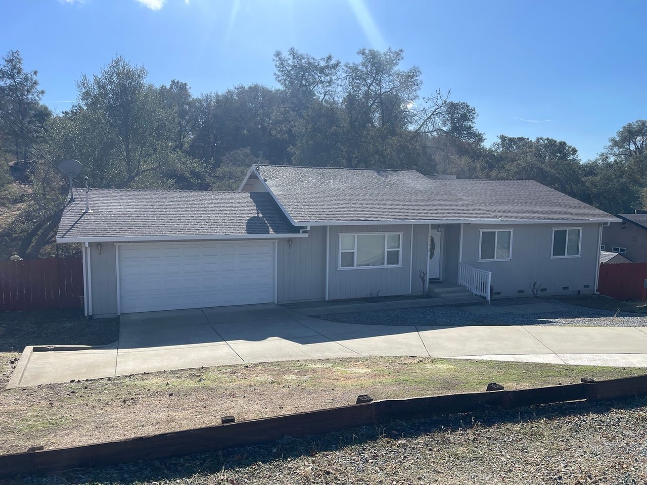 6973 Baldwin St - Photo 2 of 31