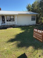 featured image of 171 Ochlockonee St
