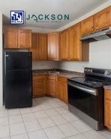 featured image of 1710 Church St