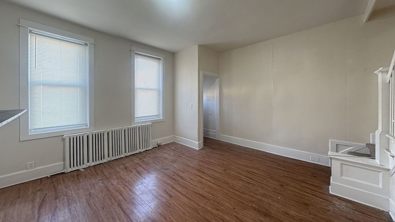 1710 Church St - Photo 2 of 24