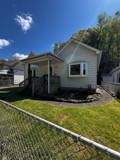 822 Greendale Dr - Photo 1 of 1