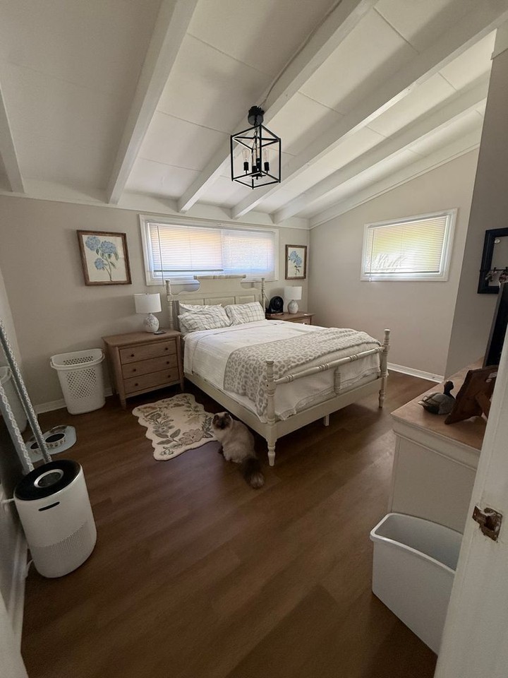 284 Mockingbird Ln - Photo 5 of 10