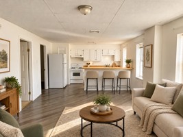featured image of 44 W Liberty St
