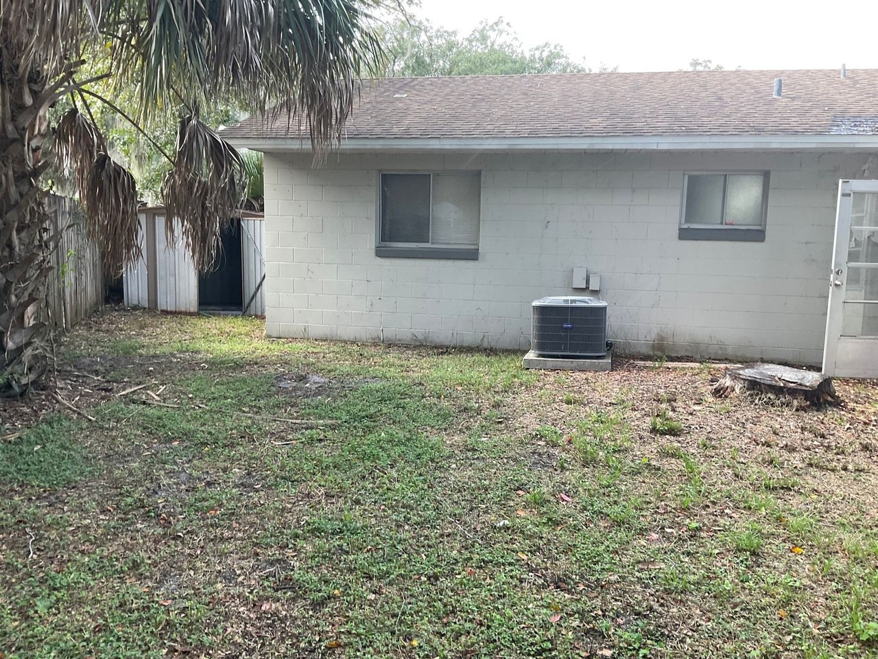 4431 Watch Hill Rd - Photo 2 of 32