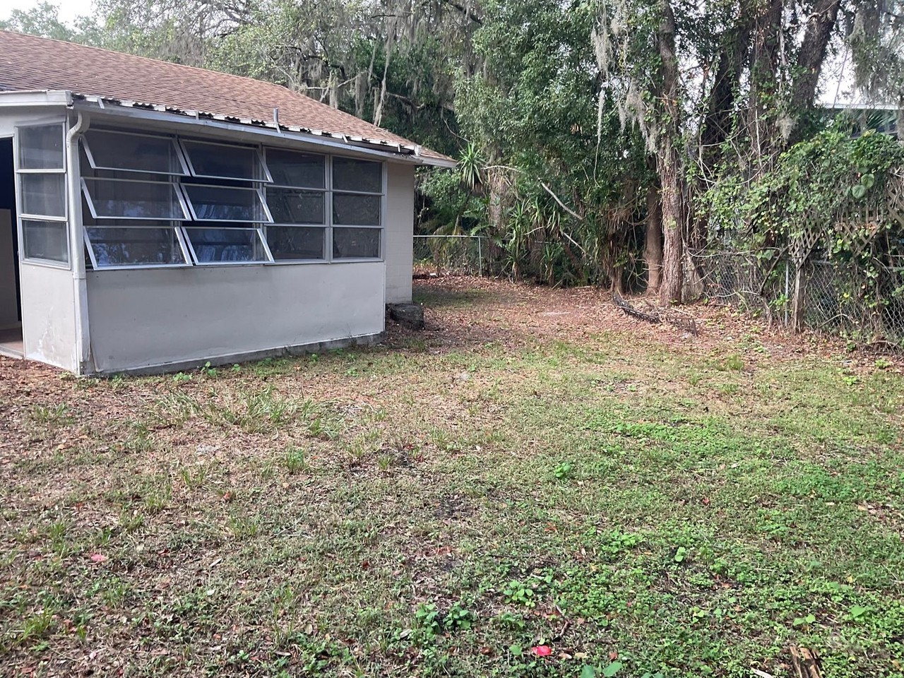 4431 Watch Hill Rd - Photo 3 of 32