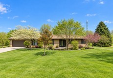 13832 11th Rd - Photo 1 of 1