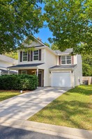 featured image of 47 Birdsong Ln