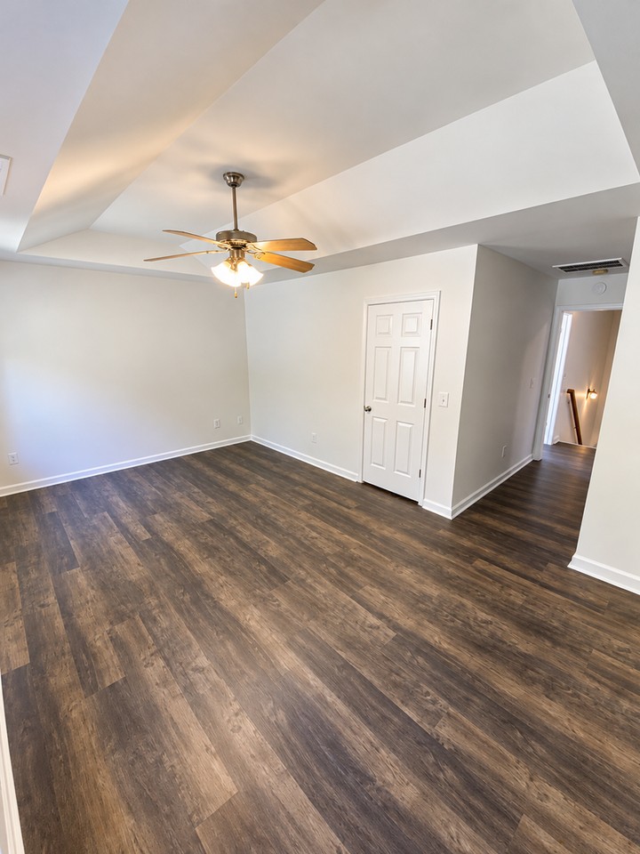 47 Birdsong Ln - Photo 5 of 10