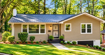 featured image of 1704 Marguerite Ave