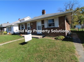 featured image of 2418 1/2 Central Ave