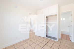 featured image of 428 N Poplar Ave