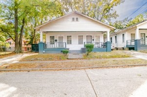 featured image of 1155 New Saint Francis St