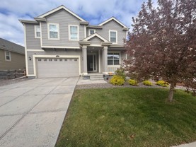 629 Sundance Cir - Photo 1 of 1