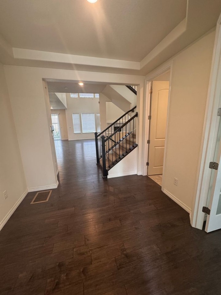 629 Sundance Cir - Photo 6 of 44